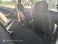 Sahibinden Fiat Brava 1.6 ELX 2001 Model