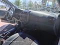 Sahibinden Fiat Brava 1.6 ELX 2001 Model