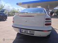 Sahibinden Fiat Brava 1.6 ELX 2001 Model