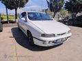 Sahibinden Fiat Brava 1.6 ELX 2001 Model