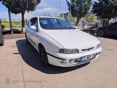 Sahibinden Fiat Brava 1.6 ELX 2001 Model