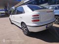Sahibinden Fiat Brava 1.6 ELX 2001 Model