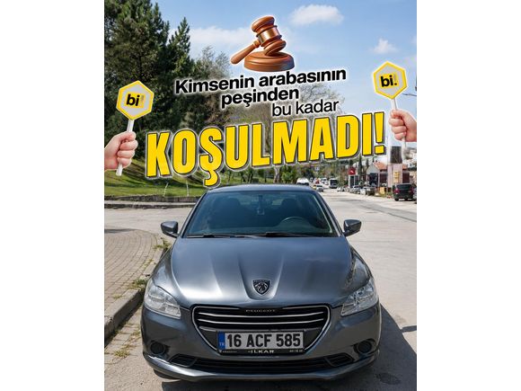 Servis Bakımlı Son Fiyat