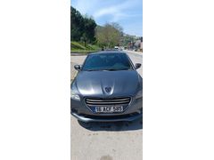 Sahibinden Temiz Servis Bakımlı