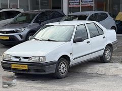 RENAULT 19. 1997 KLİMALI HACIOGULLARI OTOMOTİV LÜLEBURGAZ DAN