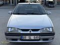 1999 RENAULT R 19 EUROPA 1.4 RNA 75 HP KRİSTAL GRİSİ