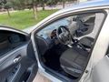 BEŞLER AUTO DAN 2011 COROLLA HATASIZ