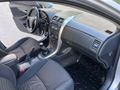 BEŞLER AUTO DAN 2011 COROLLA HATASIZ