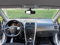 BEŞLER AUTO DAN 2011 COROLLA HATASIZ