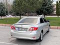 BEŞLER AUTO DAN 2011 COROLLA HATASIZ