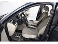 Auto TAŞAR'dan Skoda Rapid 1.6 CR TDI Elegance ( TAKAS ) olur
