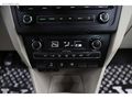 Auto TAŞAR'dan Skoda Rapid 1.6 CR TDI Elegance ( TAKAS ) olur