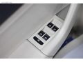 Auto TAŞAR'dan Skoda Rapid 1.6 CR TDI Elegance ( TAKAS ) olur