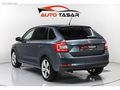 Auto TAŞAR'dan Skoda Rapid 1.6 CR TDI Elegance ( TAKAS ) olur