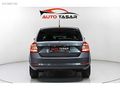 Auto TAŞAR'dan Skoda Rapid 1.6 CR TDI Elegance ( TAKAS ) olur