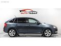 Auto TAŞAR'dan Skoda Rapid 1.6 CR TDI Elegance ( TAKAS ) olur