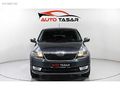Auto TAŞAR'dan Skoda Rapid 1.6 CR TDI Elegance ( TAKAS ) olur