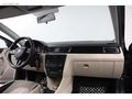Auto TAŞAR'dan Skoda Rapid 1.6 CR TDI Elegance ( TAKAS ) olur