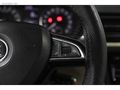 Auto TAŞAR'dan Skoda Rapid 1.6 CR TDI Elegance ( TAKAS ) olur