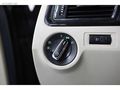 Auto TAŞAR'dan Skoda Rapid 1.6 CR TDI Elegance ( TAKAS ) olur