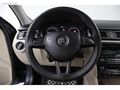 Auto TAŞAR'dan Skoda Rapid 1.6 CR TDI Elegance ( TAKAS ) olur