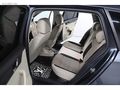 Auto TAŞAR'dan Skoda Rapid 1.6 CR TDI Elegance ( TAKAS ) olur