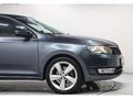 Auto TAŞAR'dan Skoda Rapid 1.6 CR TDI Elegance ( TAKAS ) olur