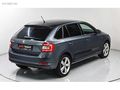 Auto TAŞAR'dan Skoda Rapid 1.6 CR TDI Elegance ( TAKAS ) olur