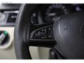 Auto TAŞAR'dan Skoda Rapid 1.6 CR TDI Elegance ( TAKAS ) olur