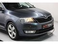 Auto TAŞAR'dan Skoda Rapid 1.6 CR TDI Elegance ( TAKAS ) olur