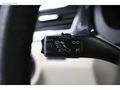 Auto TAŞAR'dan Skoda Rapid 1.6 CR TDI Elegance ( TAKAS ) olur