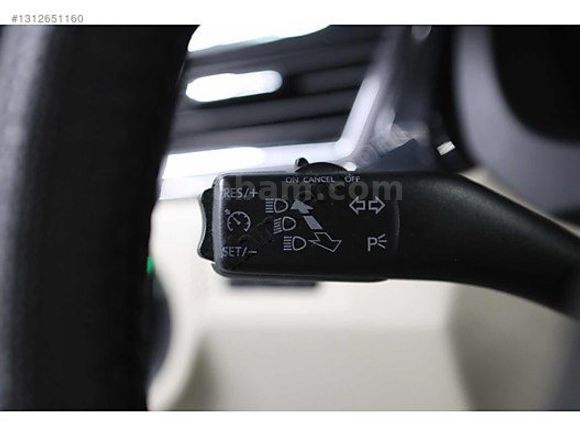 Auto TAŞAR'dan Skoda Rapid 1.6 CR TDI Elegance ( TAKAS ) olur