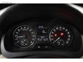 Auto TAŞAR'dan Skoda Rapid 1.6 CR TDI Elegance ( TAKAS ) olur