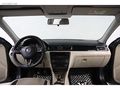 Auto TAŞAR'dan Skoda Rapid 1.6 CR TDI Elegance ( TAKAS ) olur