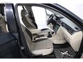 Auto TAŞAR'dan Skoda Rapid 1.6 CR TDI Elegance ( TAKAS ) olur