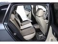 Auto TAŞAR'dan Skoda Rapid 1.6 CR TDI Elegance ( TAKAS ) olur