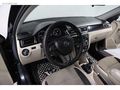 Auto TAŞAR'dan Skoda Rapid 1.6 CR TDI Elegance ( TAKAS ) olur