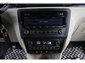 Auto TAŞAR'dan Skoda Rapid 1.6 CR TDI Elegance ( TAKAS ) olur