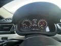 ÖZ CAR DAN SKODA RAPİD SPACEBACK CAM TAVAN