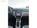 ÖZ CAR DAN SKODA RAPİD SPACEBACK CAM TAVAN