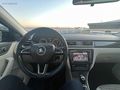 ÖZ CAR DAN SKODA RAPİD SPACEBACK CAM TAVAN