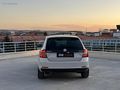 ÖZ CAR DAN SKODA RAPİD SPACEBACK CAM TAVAN