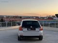 ÖZ CAR DAN SKODA RAPİD SPACEBACK CAM TAVAN