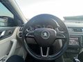 ÖZ CAR DAN SKODA RAPİD SPACEBACK CAM TAVAN