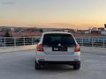 ÖZ CAR DAN SKODA RAPİD SPACEBACK CAM TAVAN