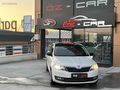 ÖZ CAR DAN SKODA RAPİD SPACEBACK CAM TAVAN