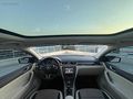 ÖZ CAR DAN SKODA RAPİD SPACEBACK CAM TAVAN