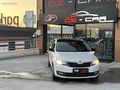 ÖZ CAR DAN SKODA RAPİD SPACEBACK CAM TAVAN
