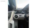 ÖZ CAR DAN SKODA RAPİD SPACEBACK CAM TAVAN