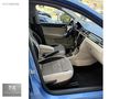 2015 SKODA RAPİD 1.4 TDİ STYLE PAKET DSG